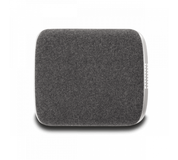 Horde wireless charger HORDE